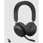 Jabra Evolve2 75 27599-989-999 – Hledejceny.cz