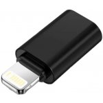 W-Star RD-USBC-LGHT – Hledejceny.cz