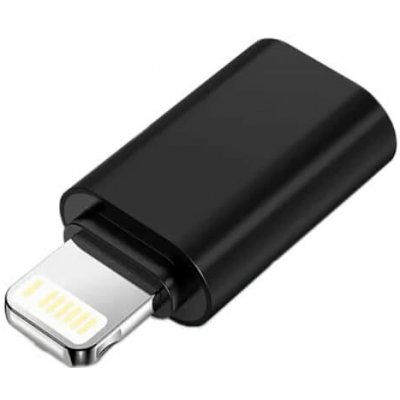 W-Star RD-USBC-LGHT – Hledejceny.cz