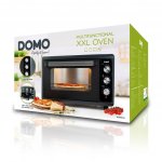 Domo DO808GO – Hledejceny.cz