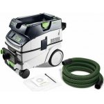 Festool CTL 26 EI AC-RENOFIX 577881 – Hledejceny.cz