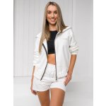 Dámská tepláková souprava 2062 – Zboží Mobilmania