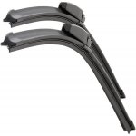 Compass Flat Set JOINT 550+550 mm 10765 – Hledejceny.cz