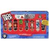 Fingerboardy Tech Deck 8 BALENÍ K 25. VÝROČÍ 6067138