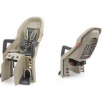 Polisport Guppy Maxi CFS – Zboží Mobilmania