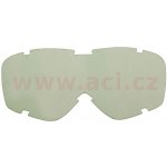 NOX URNA | Zboží Auto