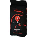 Tonino Lamborghini Caffe Red 1 kg – Hledejceny.cz