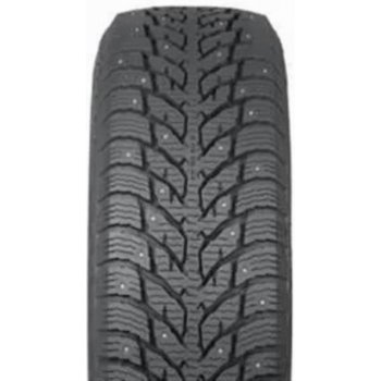 Nokian Tyres Hakkapeliitta LT3 235/85 R16 120/116Q