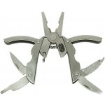 TRUE Utility Scarab TU204 – Zboží Dáma