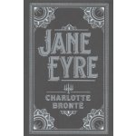 Jane Eyre Bronte CharlottePevná vazba – Hledejceny.cz