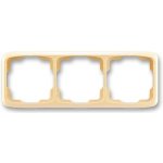 ABB 3901A-B30 D – Sleviste.cz