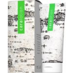 Energy Caralotion tělové mléko 200 ml – Zboží Mobilmania