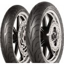 Dunlop Arrowmax Streetsmart 130/70 R17 62H