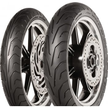 Dunlop Arrowmax Streetsmart 130/70 R17 62H