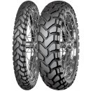 Mitas Enduro Trail + 110/80 R19 59H