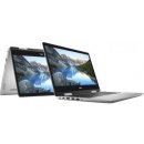 Dell Inspiron 14 TN-5482-N2-712S