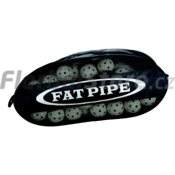 FatPipe ball bag