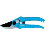 AQUACRAFT 330720 – Hledejceny.cz