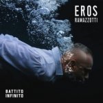 Eros Ramazzotti - Battito Infinito LP – Hledejceny.cz