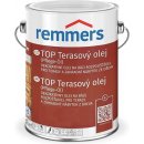 Remmers TOP terasový olej 2.5 l bezbarvý