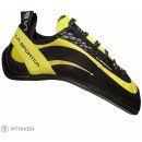 La Sportiva Miura 20J