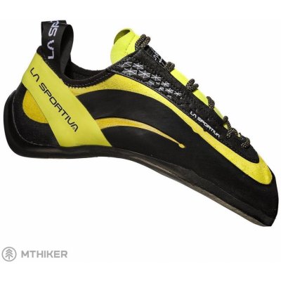 La Sportiva Miura 20J – Zbozi.Blesk.cz