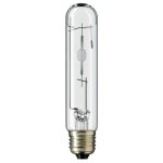 Philips Master CityWh CDO-TT Plus 70W 828 E27 – Hledejceny.cz