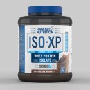 Applied Nutrition ISO-XP 2000 g