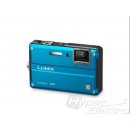 Panasonic Lumix DMC-FT2