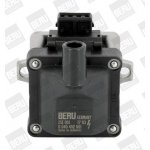 Zapalovací cívka BorgWarner (BERU) ZSE001 – Hledejceny.cz