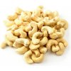 Ořech a semínko LifeLike Kešu sypané natural 250 g