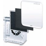 Beurer LR300/LR310 filtr – Zboží Mobilmania