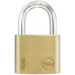 Yale Y110B/40/122/1 – Zboží Dáma