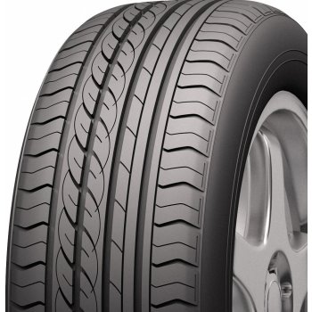 Daewoo DW135 225/50 R16 96W