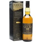 Caol Ila 2008 - 2020 43% 0,7 l (karton) – Hledejceny.cz