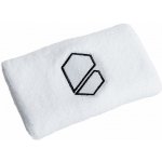 Blindsave Legacy – Zboží Dáma