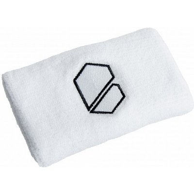 Blindsave Legacy – Zboží Dáma