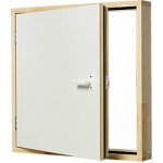 OMAN DK Polar 70 x 70 cm – Zbozi.Blesk.cz