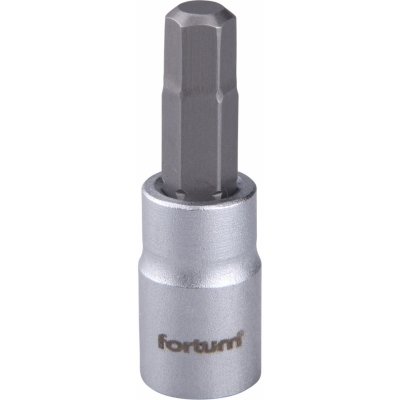 Fortum 4701606 – Hledejceny.cz