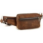 Tom Stone R121 – Zboží Dáma