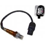 Lambda sonda BOSCH 0 281 004 821