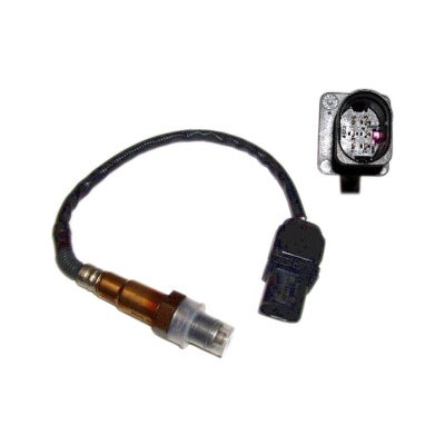 Lambda sonda BOSCH 0 281 004 821 – Hledejceny.cz