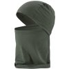 Kukla KARPOS Balaclava Merino Thyme