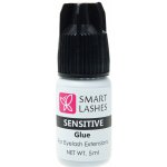 Smart Lashes Lepidlo na řasy Sensitive 5 ml – Zboží Dáma