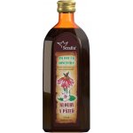 Serafin Klouby a páteř 250 ml – Hledejceny.cz
