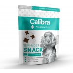 Calibra VD Dog Semi-Moist Snack Hypoallergenic 120 g – Sleviste.cz
