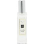 Jo Malone Peony & Blush Suede kolínská voda dámská 30 ml – Zbozi.Blesk.cz