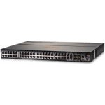 HP JL321A – Sleviste.cz