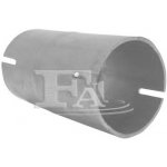 FA1 115-950 – Hledejceny.cz