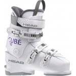 HEAD Cube 3 60 W 22/23 – Sleviste.cz